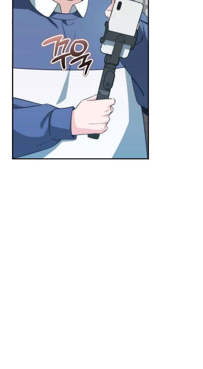 Deubeulli-wa Healinghamnida Chapter 13 page 12 - 