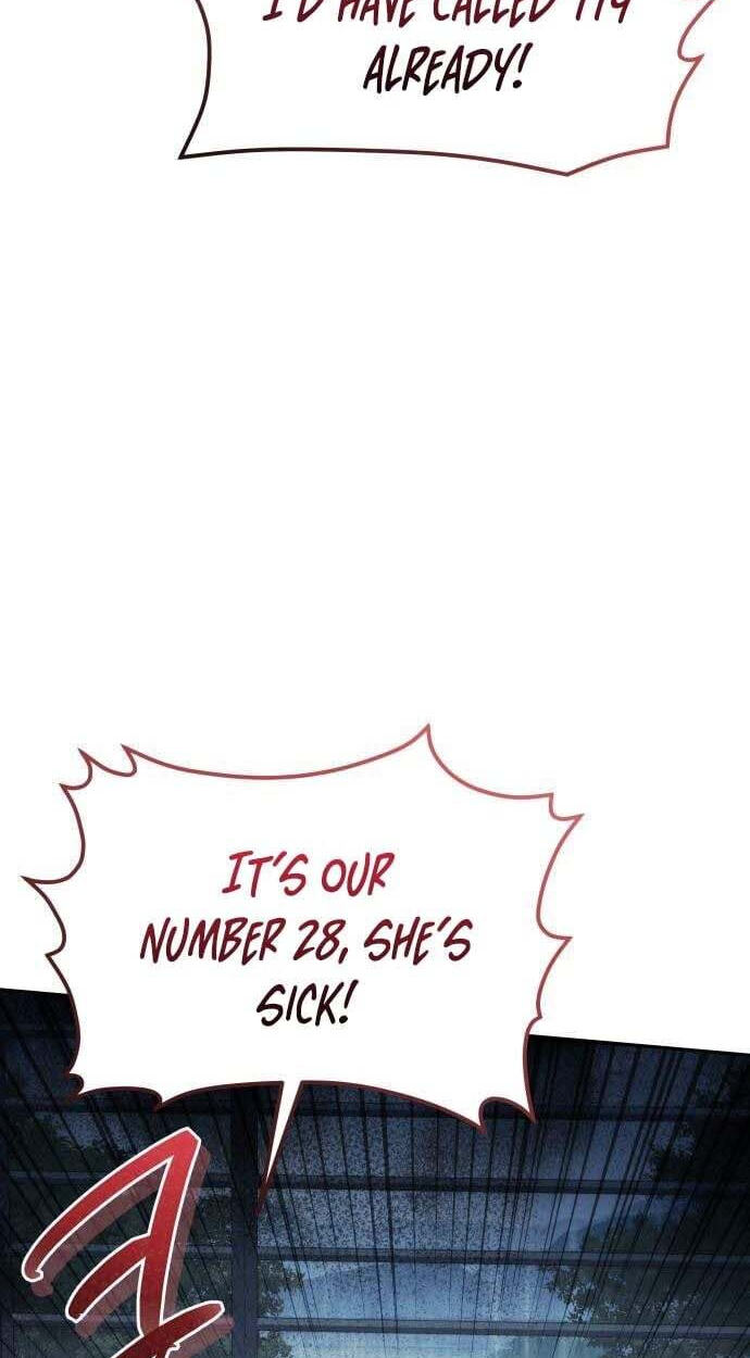 Deubeulli-wa Healinghamnida Chapter 13 page 111 - 