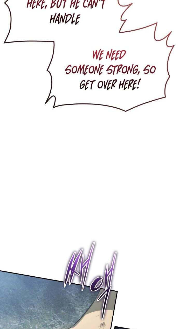 Deubeulli-wa Healinghamnida Chapter 13 page 113 - 