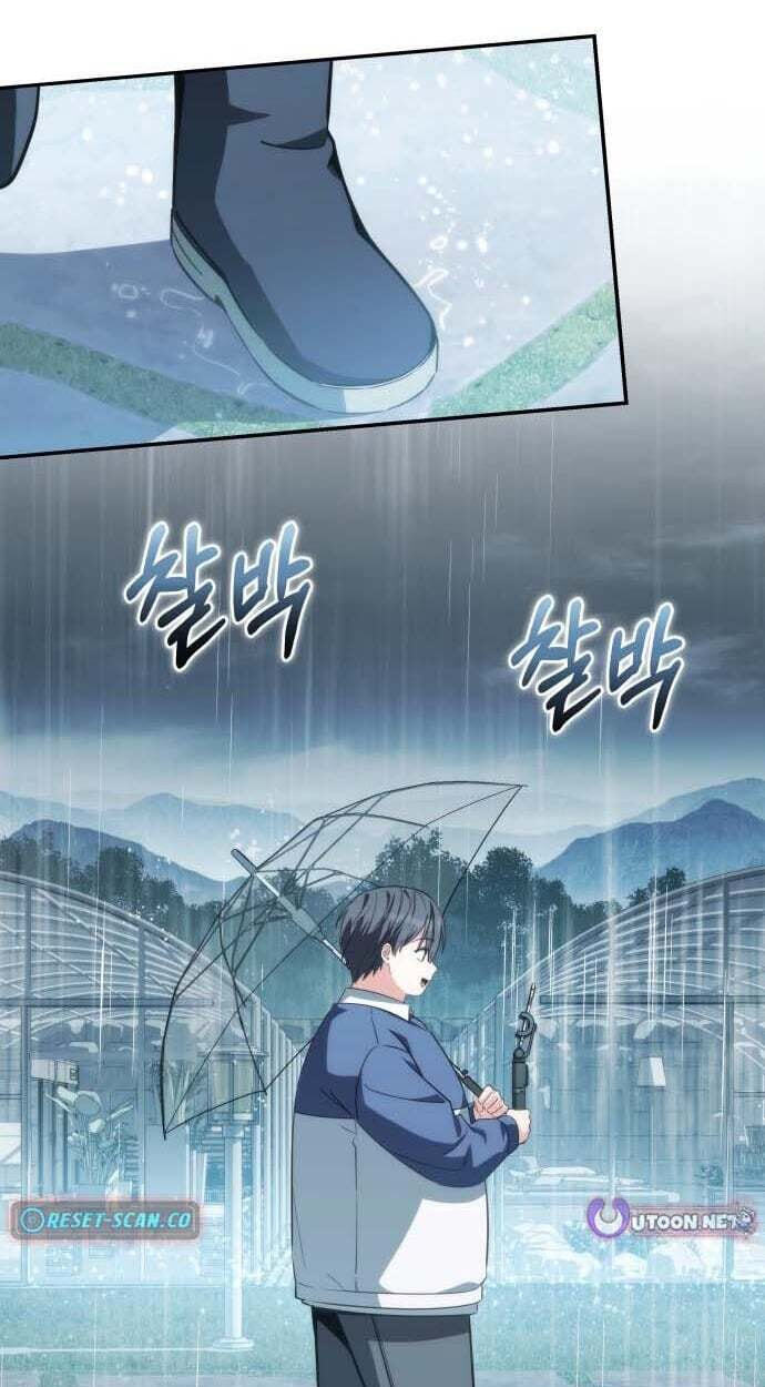 Deubeulli-wa Healinghamnida Chapter 13 page 13 - 