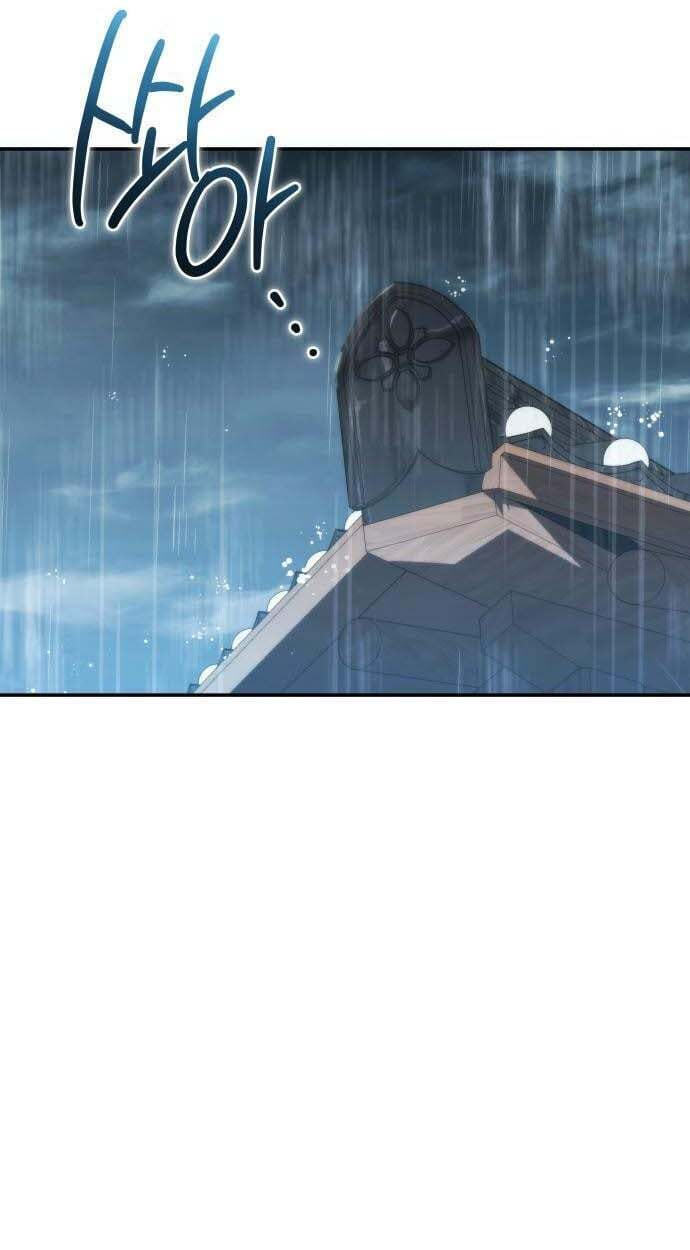 Deubeulli-wa Healinghamnida Chapter 13 page 25 - 