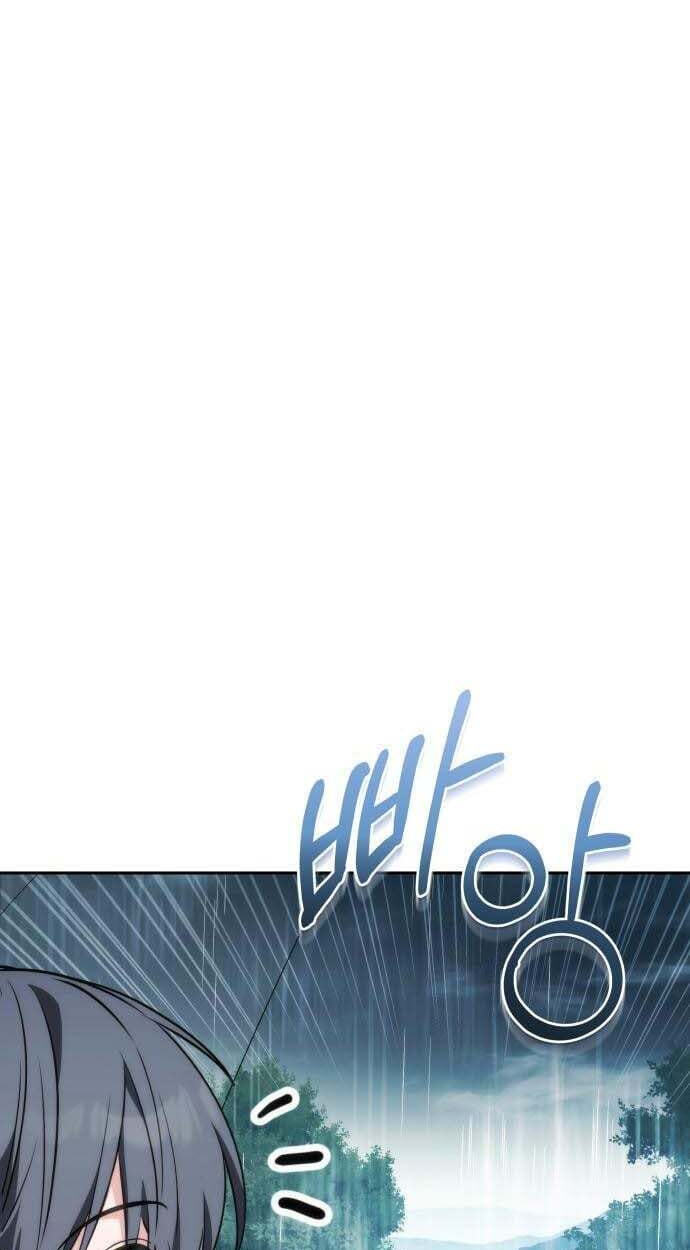 Deubeulli-wa Healinghamnida Chapter 13 page 29 - 