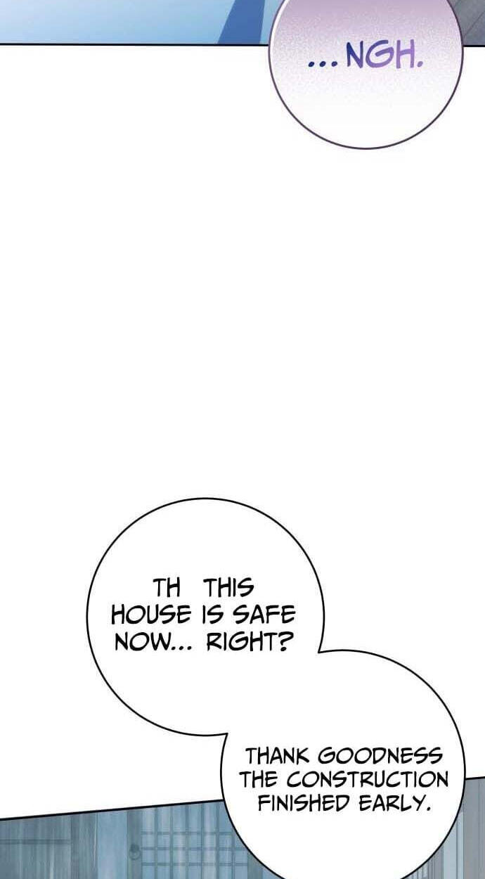 Deubeulli-wa Healinghamnida Chapter 13 page 6 - 
