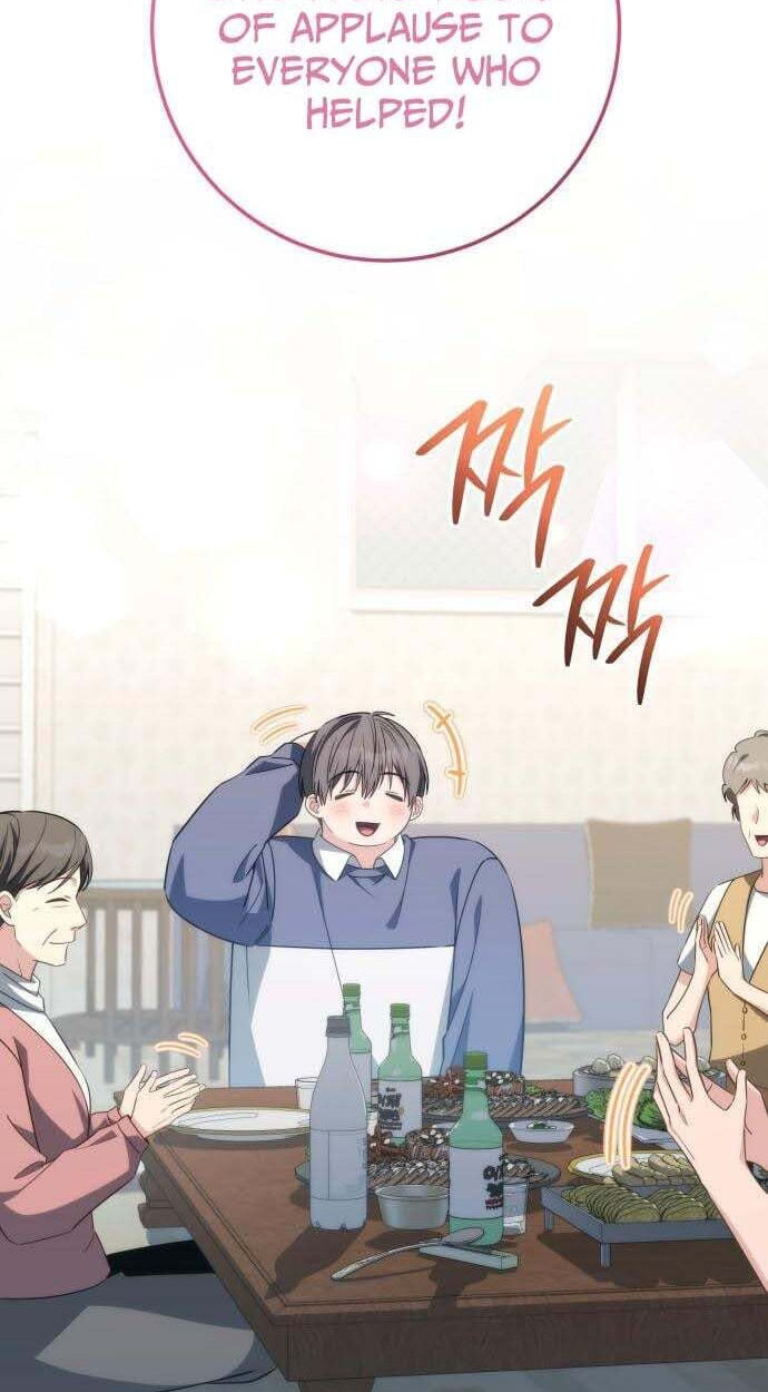 Deubeulli-wa Healinghamnida Chapter 13 page 51 - 