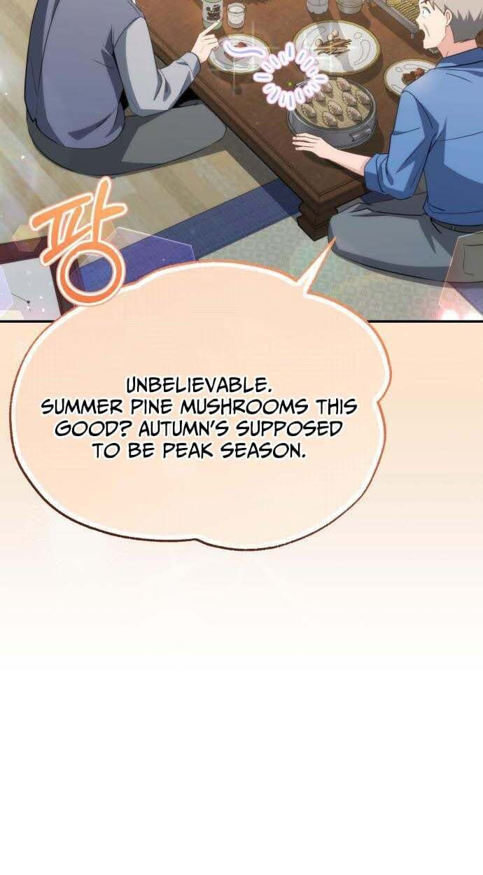 Deubeulli-wa Healinghamnida Chapter 13 page 57 - 