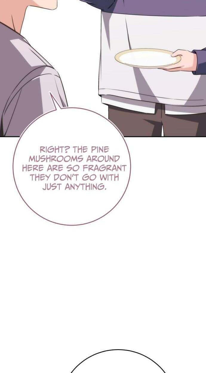 Deubeulli-wa Healinghamnida Chapter 13 page 68 - 