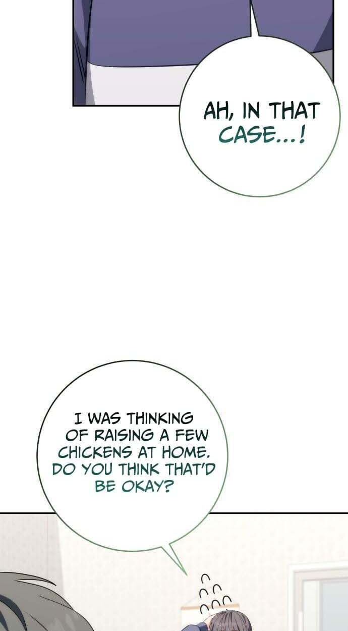 Deubeulli-wa Healinghamnida Chapter 13 page 77 - 