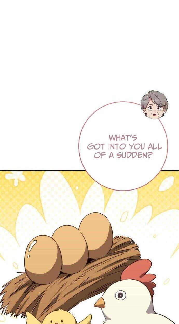Deubeulli-wa Healinghamnida Chapter 13 page 79 - 