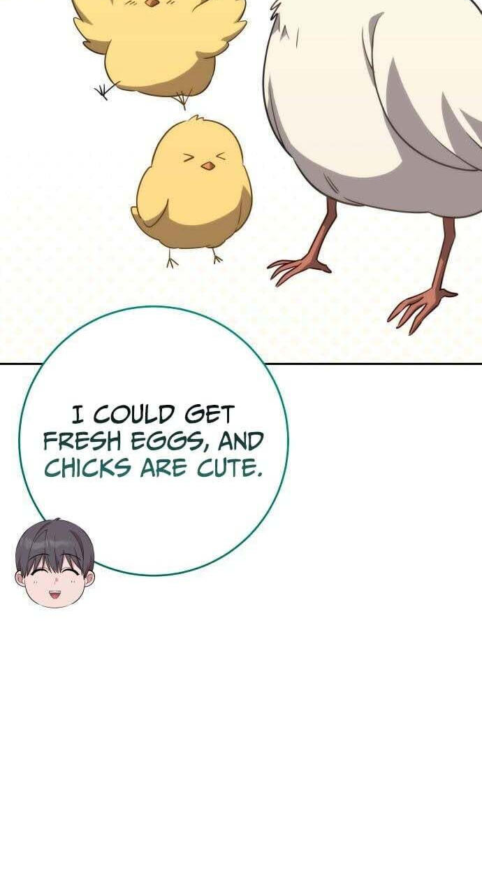Deubeulli-wa Healinghamnida Chapter 13 page 80 - 