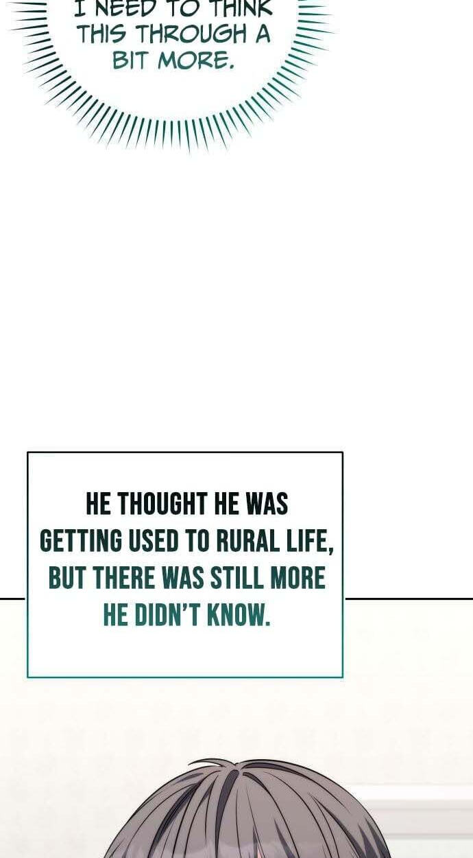 Deubeulli-wa Healinghamnida Chapter 13 page 84 - 