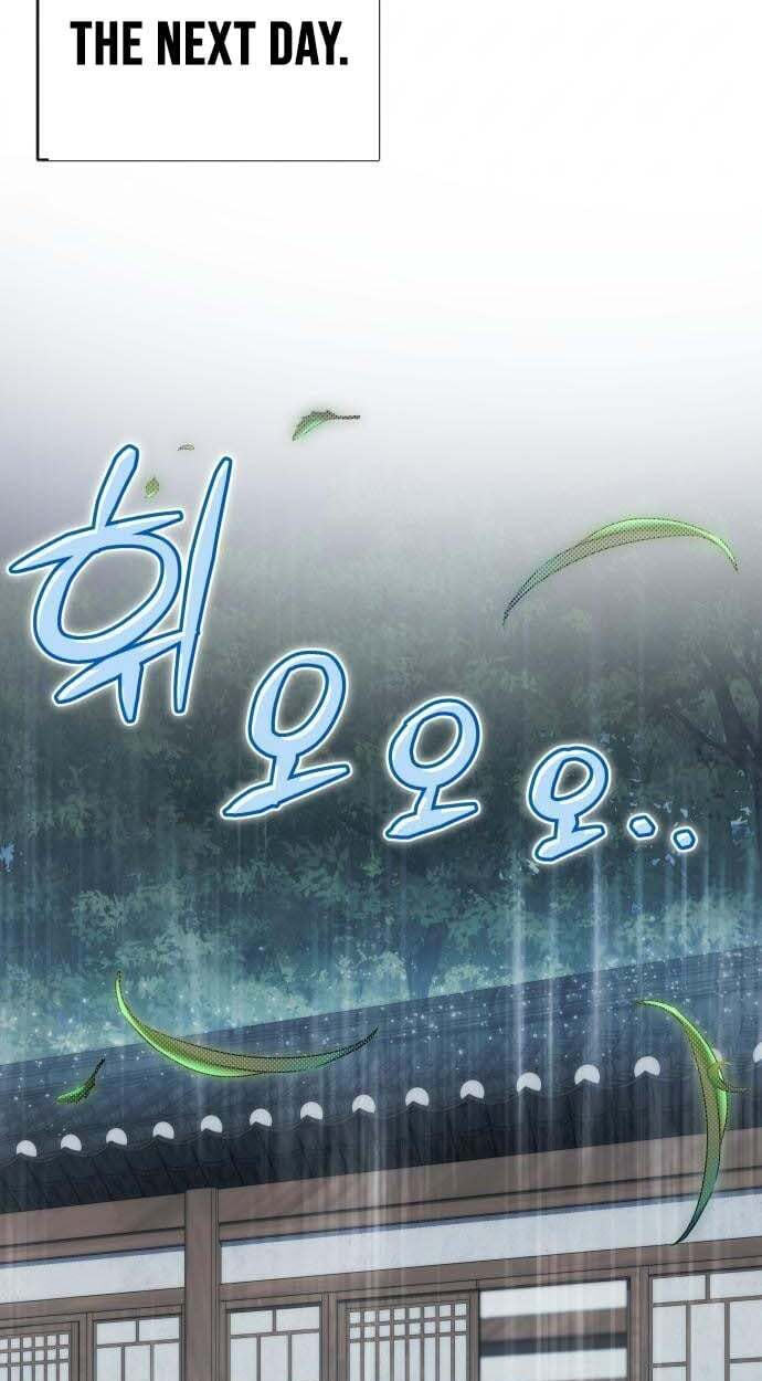 Deubeulli-wa Healinghamnida Chapter 13 page 93 - 