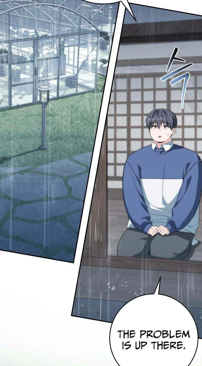 Deubeulli-wa Healinghamnida Chapter 13 page 97 - 