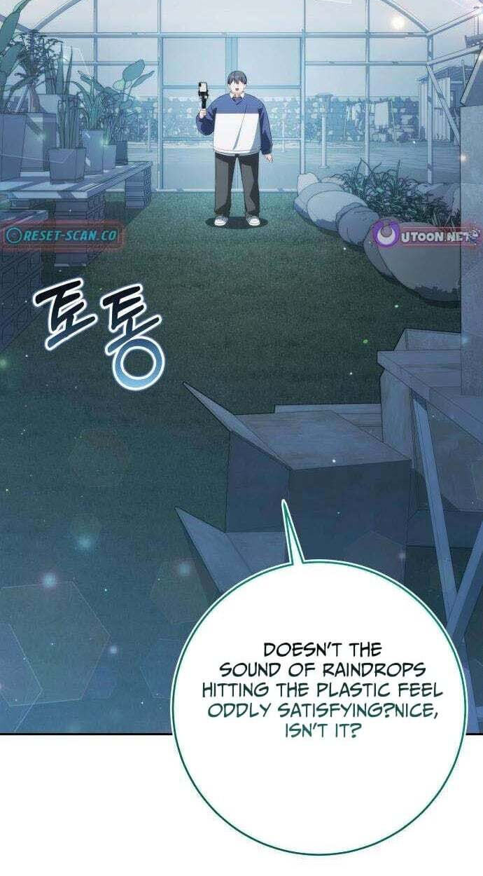 Deubeulli-wa Healinghamnida Chapter 14 page 101 - 