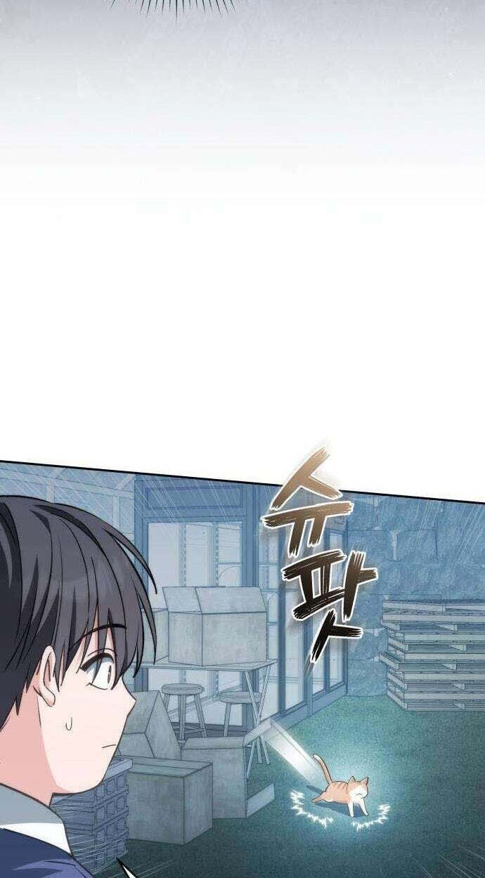 Deubeulli-wa Healinghamnida Chapter 14 page 107 - 