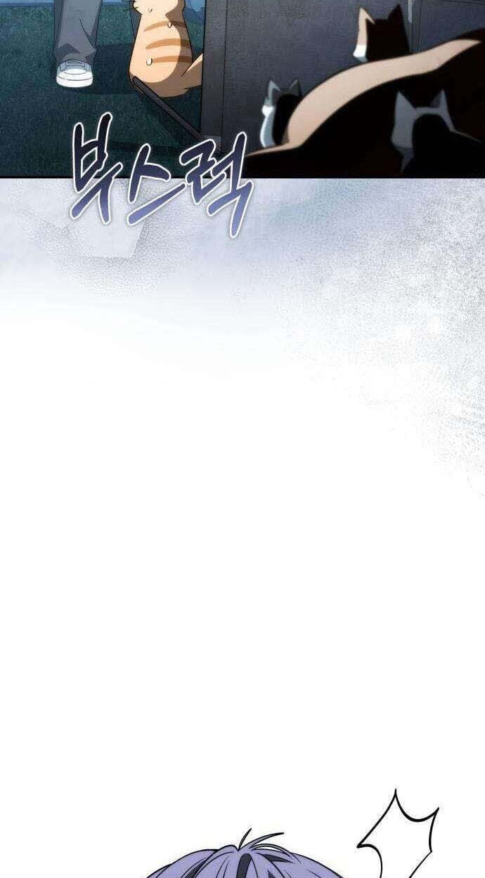 Deubeulli-wa Healinghamnida Chapter 14 page 111 - 