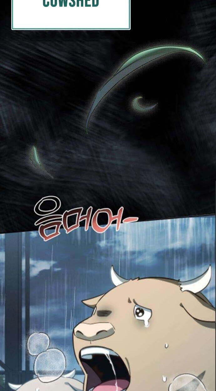 Deubeulli-wa Healinghamnida Chapter 14 page 4 - 