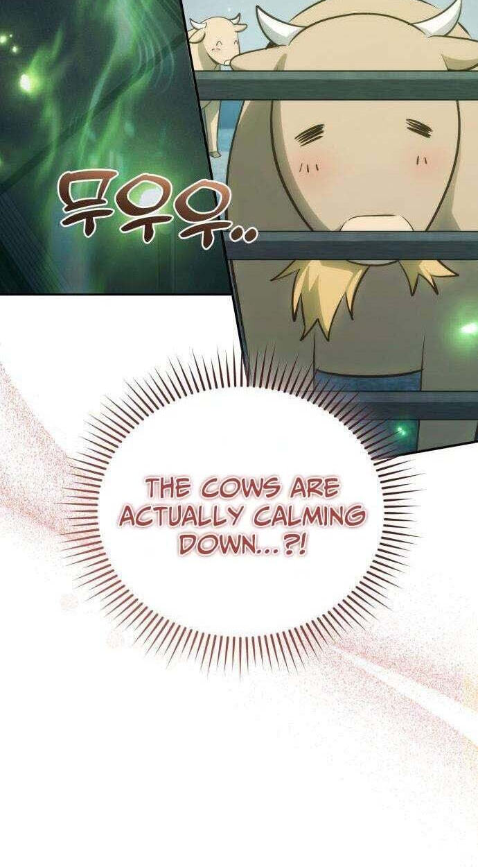 Deubeulli-wa Healinghamnida Chapter 14 page 35 - 