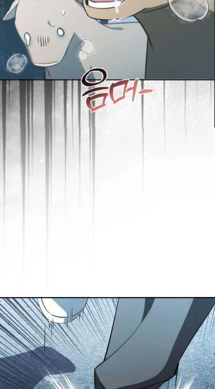 Deubeulli-wa Healinghamnida Chapter 14 page 5 - 