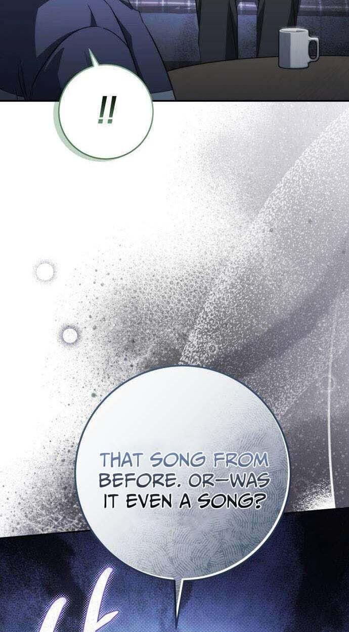 Deubeulli-wa Healinghamnida Chapter 14 page 49 - 