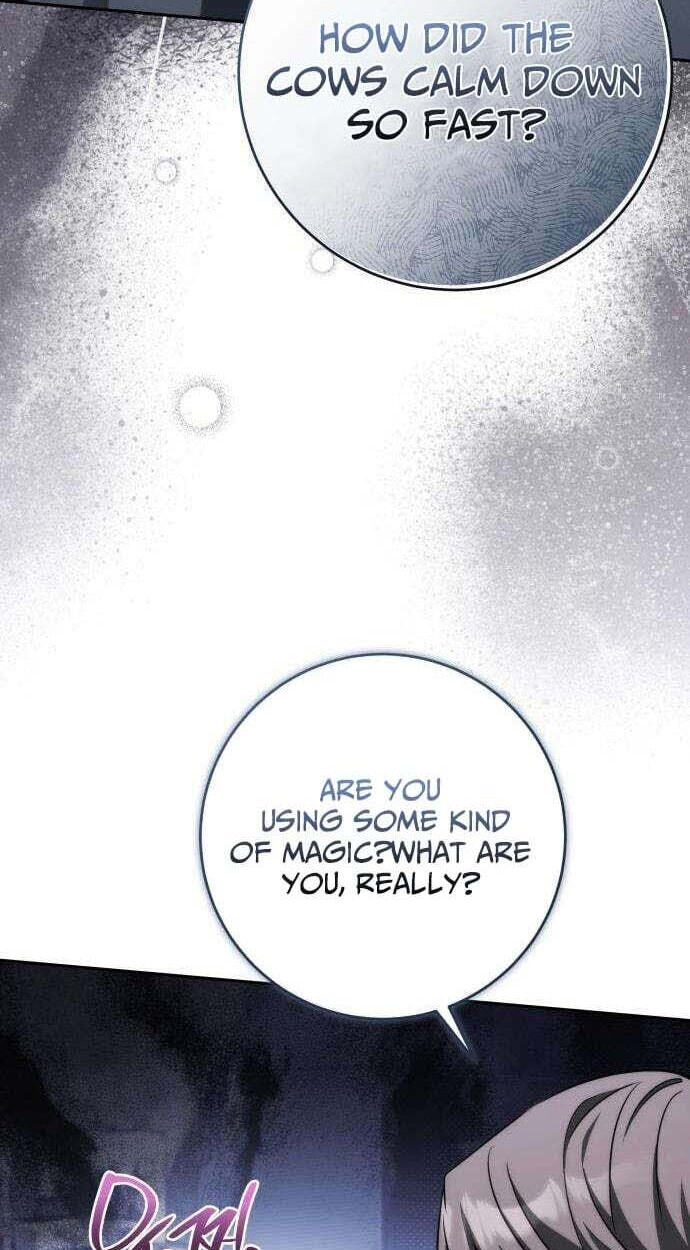 Deubeulli-wa Healinghamnida Chapter 14 page 51 - 