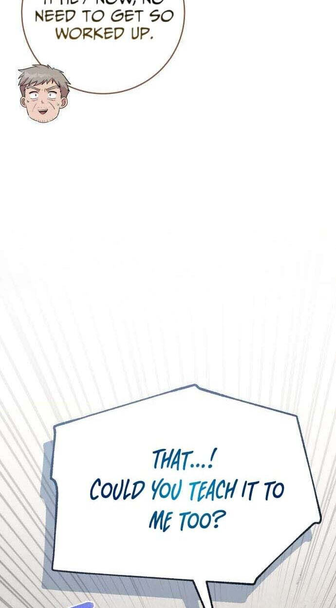 Deubeulli-wa Healinghamnida Chapter 14 page 54 - 