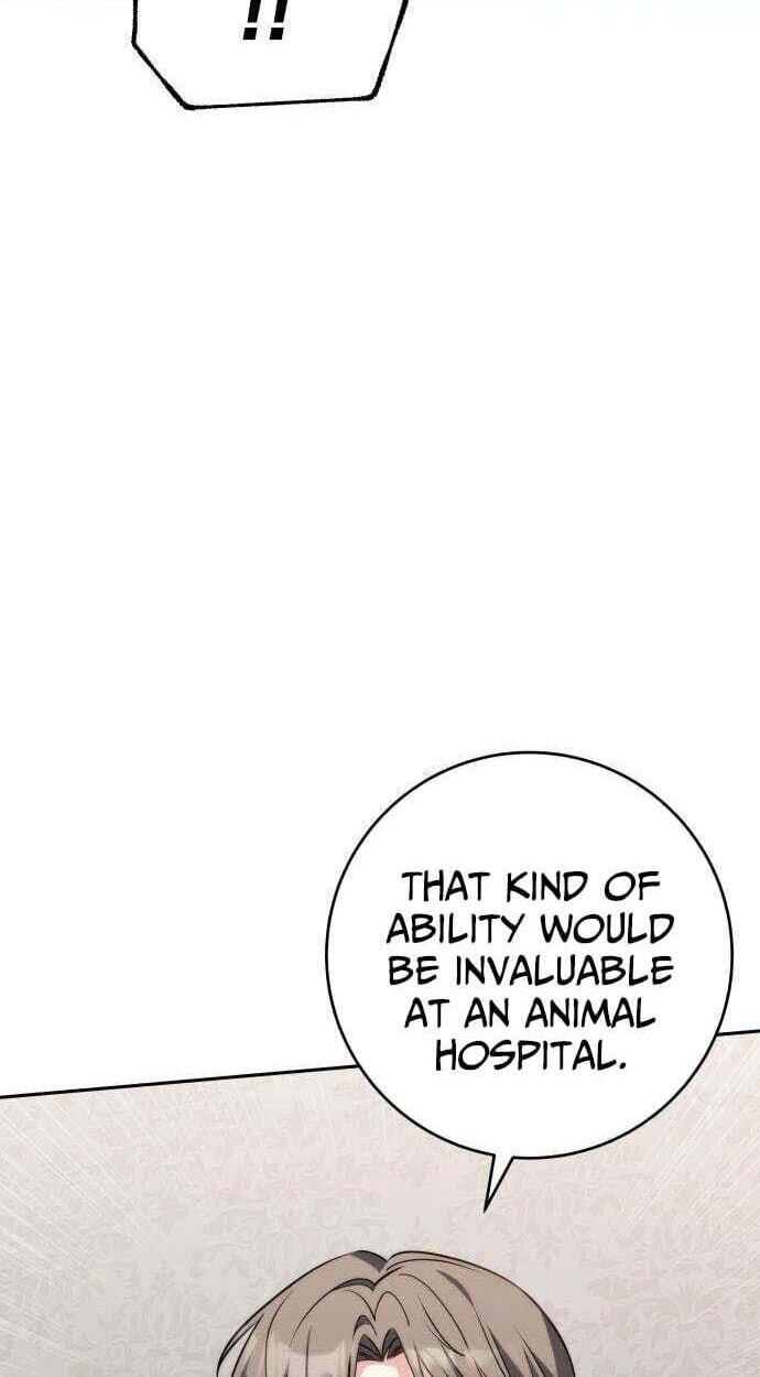 Deubeulli-wa Healinghamnida Chapter 14 page 56 - 