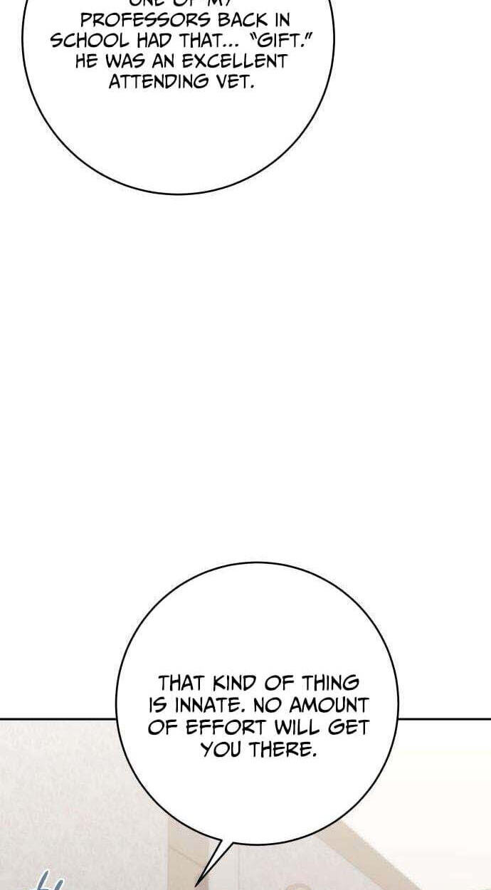 Deubeulli-wa Healinghamnida Chapter 14 page 68 - 