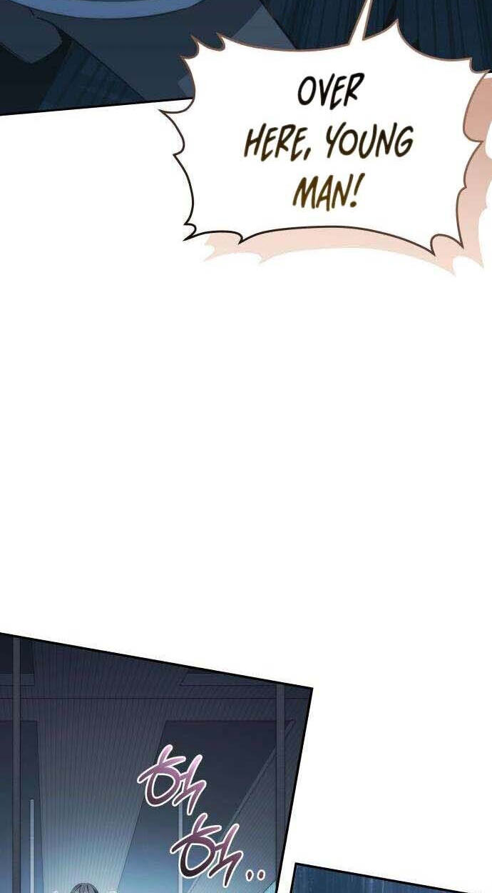 Deubeulli-wa Healinghamnida Chapter 14 page 8 - 