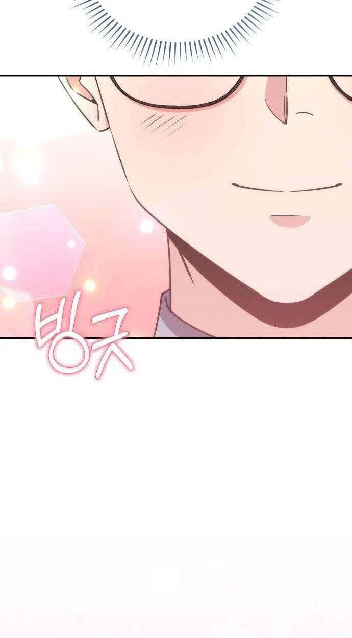Deubeulli-wa Healinghamnida Chapter 14 page 81 - 