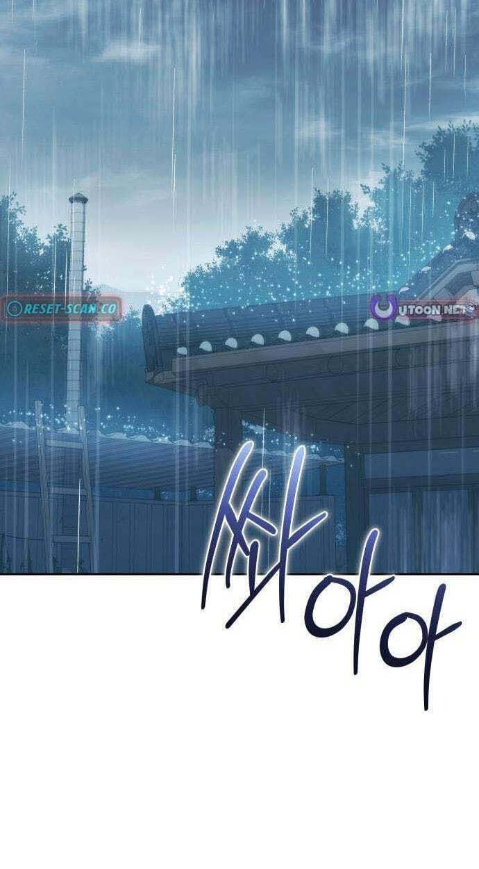 Deubeulli-wa Healinghamnida Chapter 14 page 89 - 