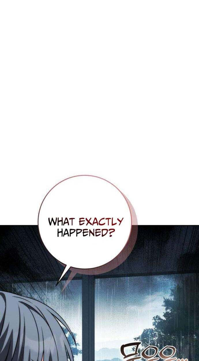 Deubeulli-wa Healinghamnida Chapter 14 page 10 - 