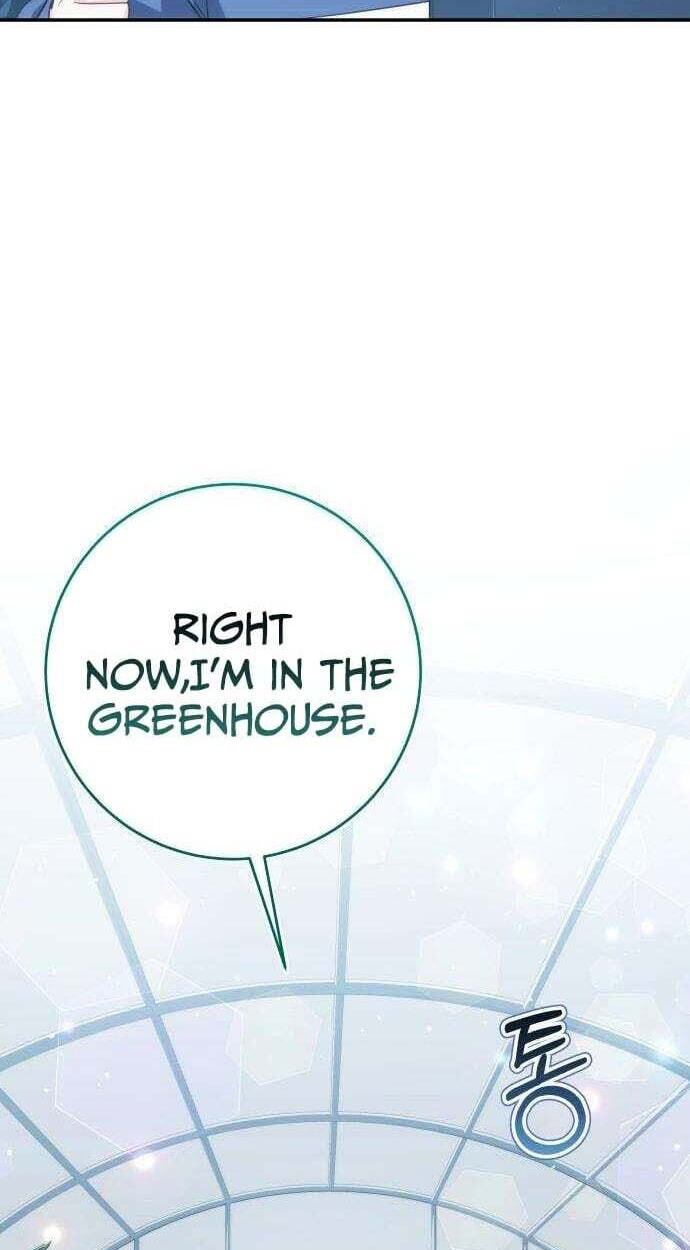 Deubeulli-wa Healinghamnida Chapter 14 page 100 - 