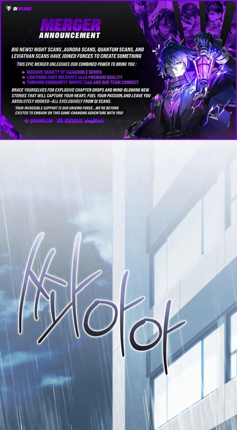 Deubeulli-wa Healinghamnida Chapter 15 page 2 - 