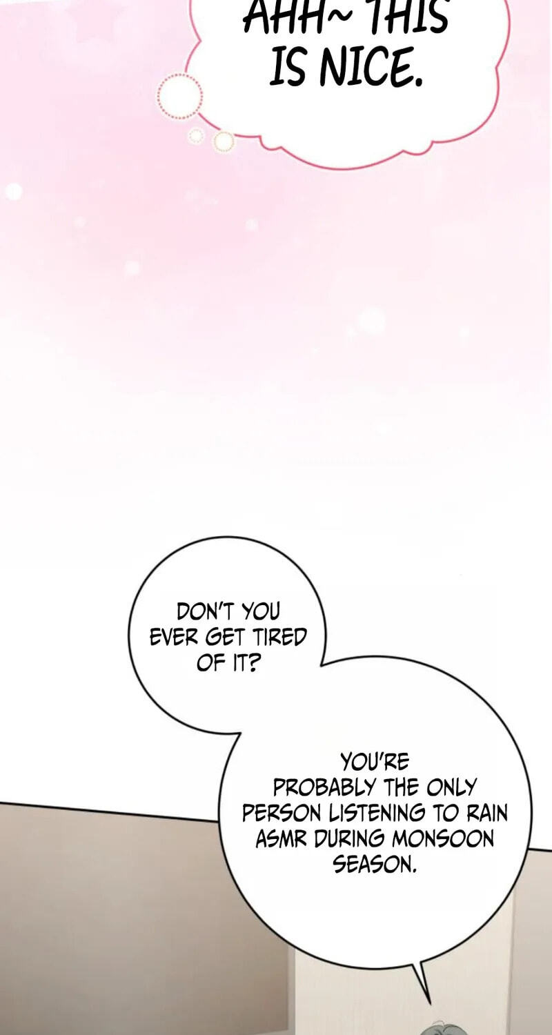 Deubeulli-wa Healinghamnida Chapter 15 page 101 - 