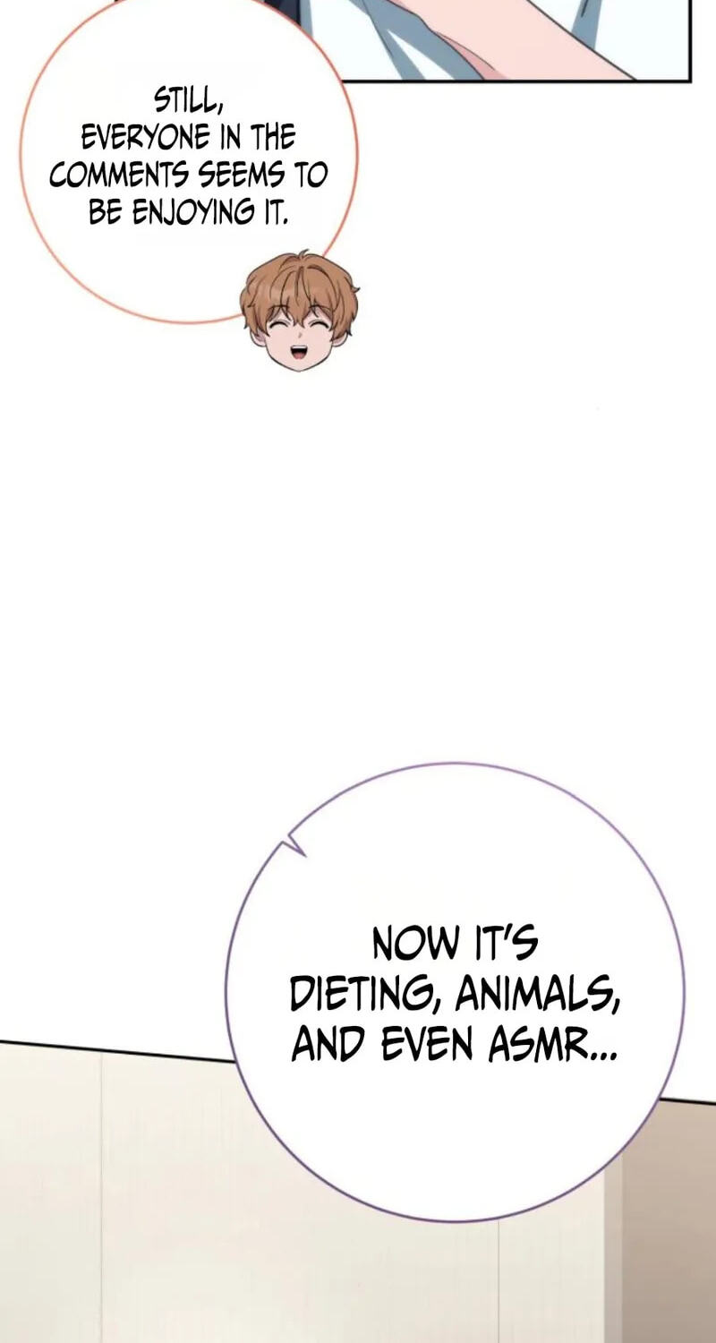 Deubeulli-wa Healinghamnida Chapter 15 page 104 - 