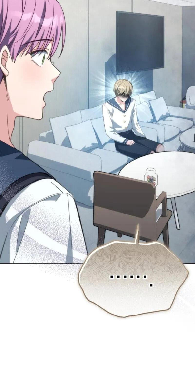 Deubeulli-wa Healinghamnida Chapter 15 page 109 - 