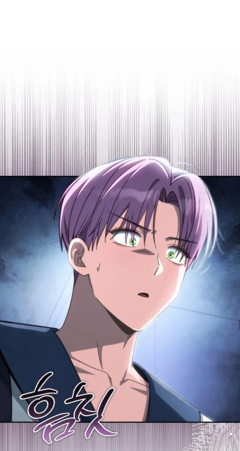 Deubeulli-wa Healinghamnida Chapter 15 page 110 - 