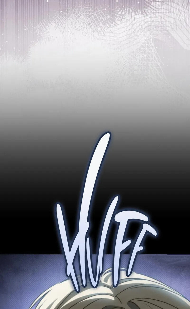 Deubeulli-wa Healinghamnida Chapter 15 page 111 - 