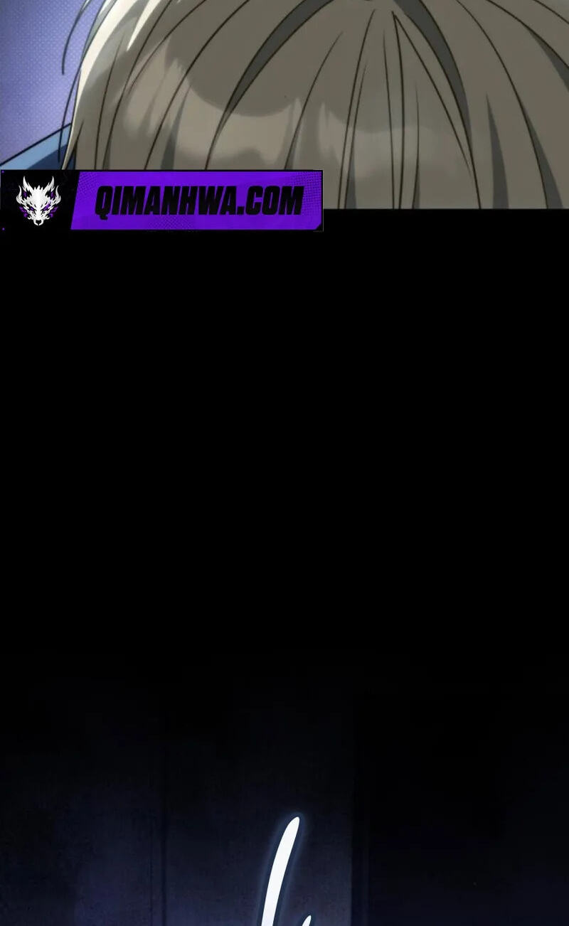 Deubeulli-wa Healinghamnida Chapter 15 page 112 - 