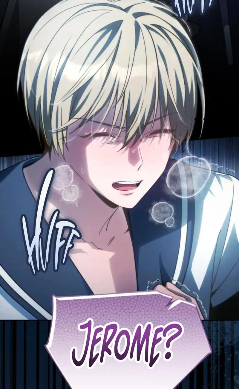 Deubeulli-wa Healinghamnida Chapter 15 page 114 - 