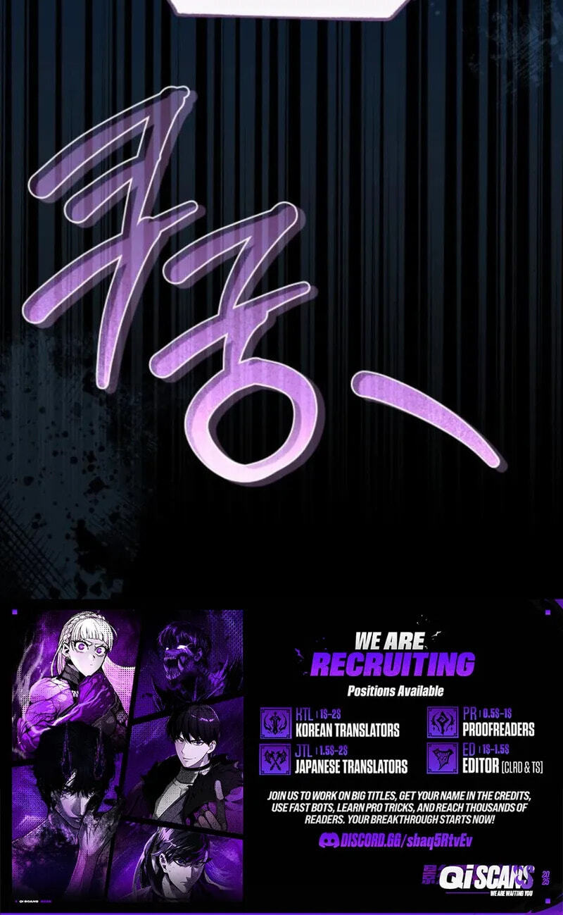 Deubeulli-wa Healinghamnida Chapter 15 page 115 - 