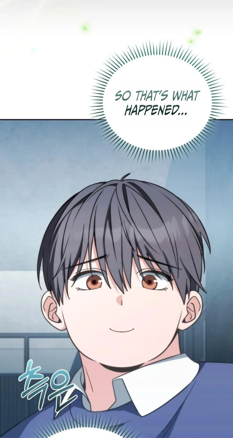 Deubeulli-wa Healinghamnida Chapter 15 page 15 - 