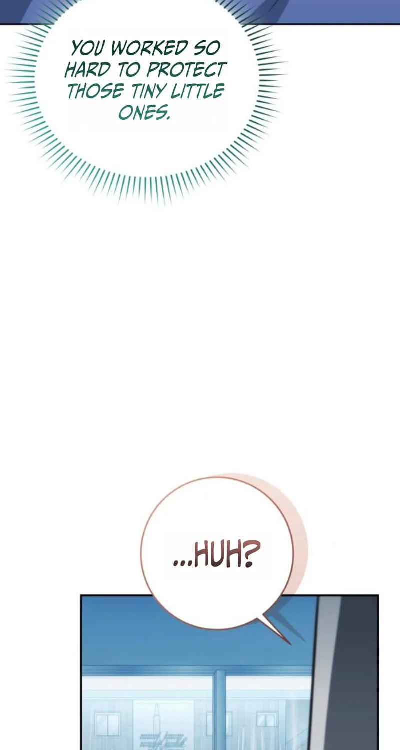 Deubeulli-wa Healinghamnida Chapter 15 page 16 - 