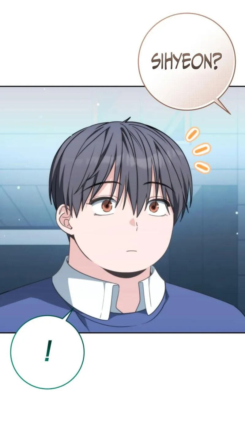 Deubeulli-wa Healinghamnida Chapter 15 page 18 - 