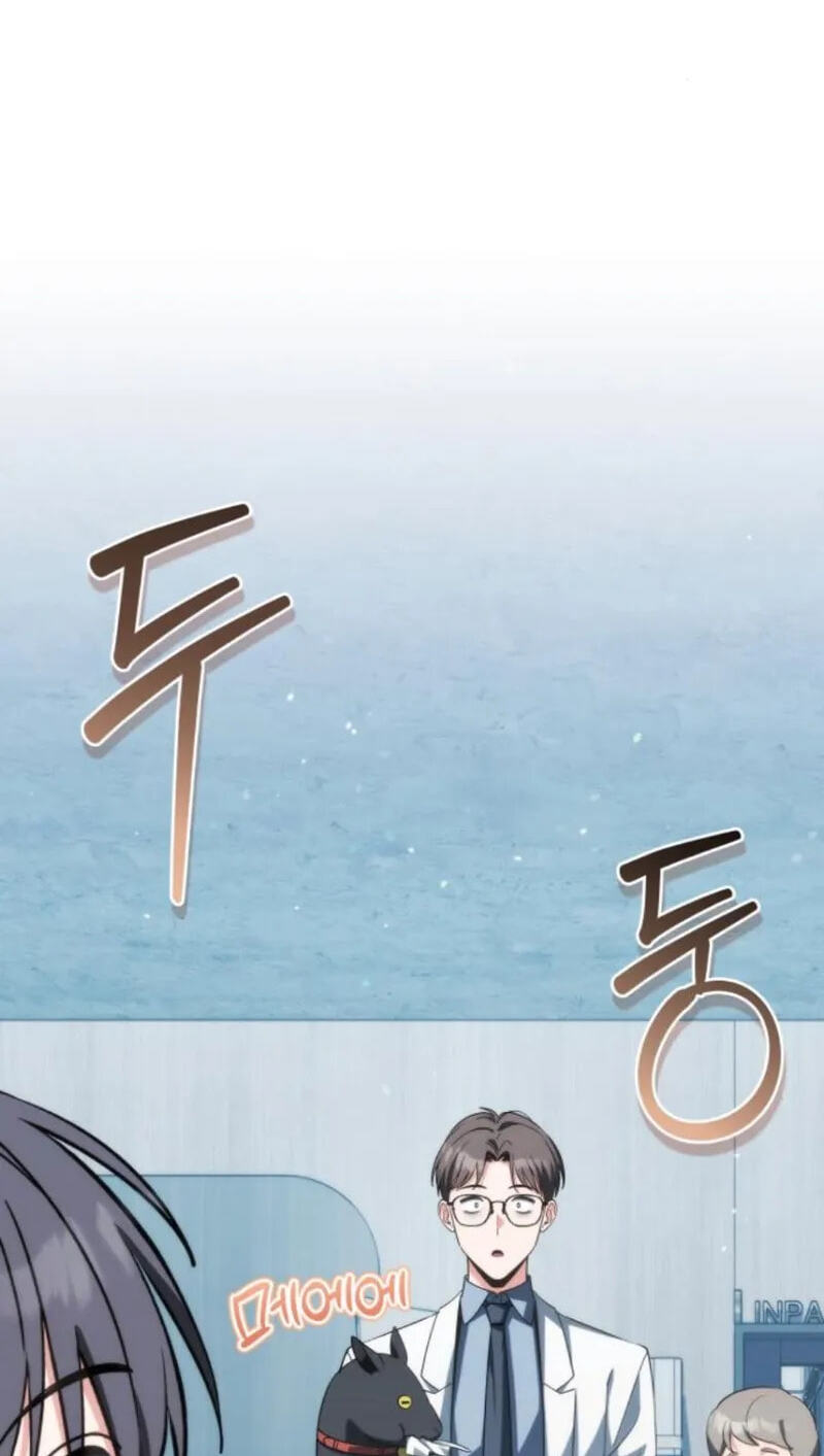 Deubeulli-wa Healinghamnida Chapter 15 page 19 - 