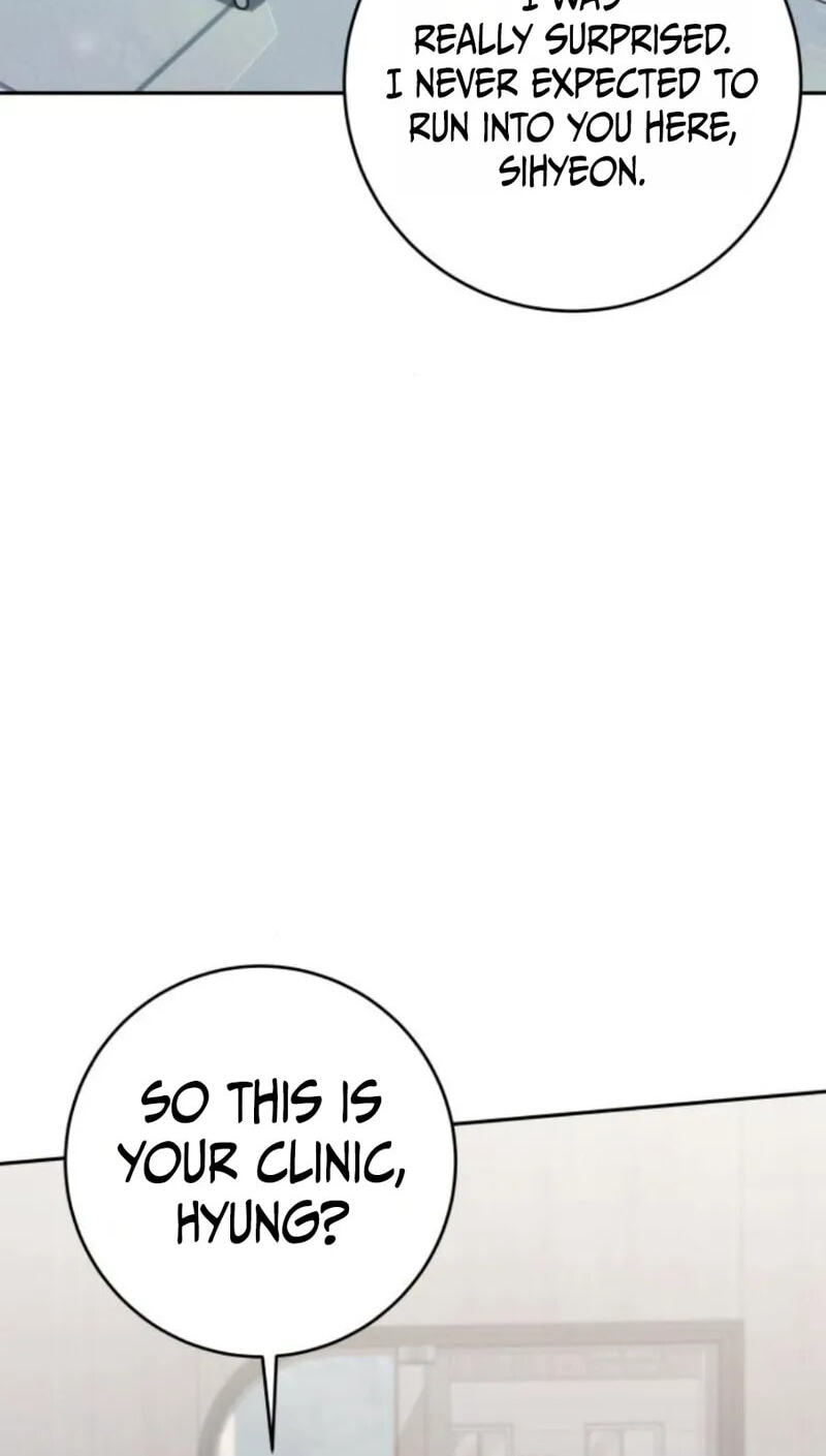 Deubeulli-wa Healinghamnida Chapter 15 page 25 - 