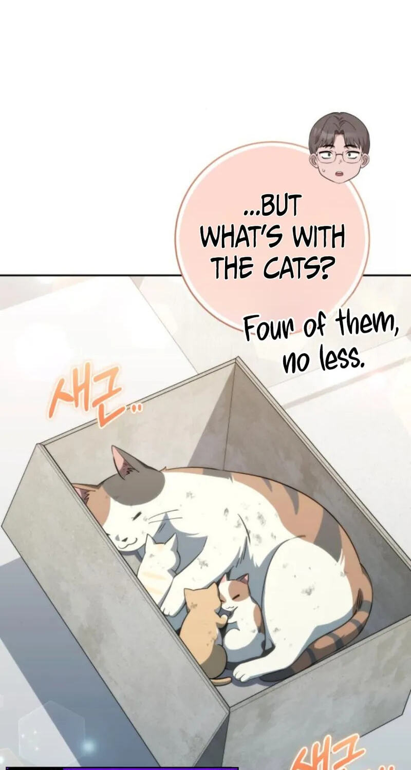 Deubeulli-wa Healinghamnida Chapter 15 page 27 - 