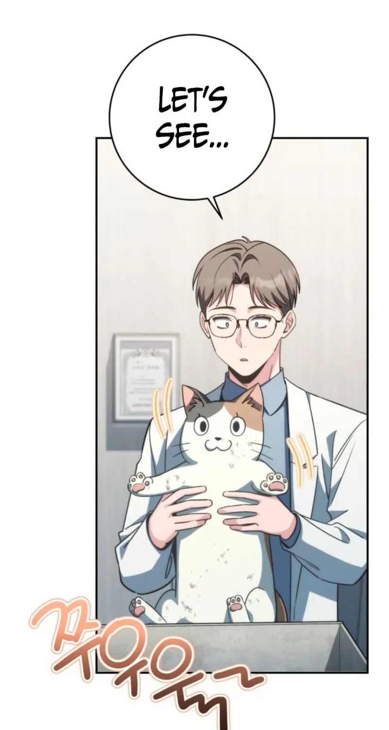 Deubeulli-wa Healinghamnida Chapter 15 page 29 - 