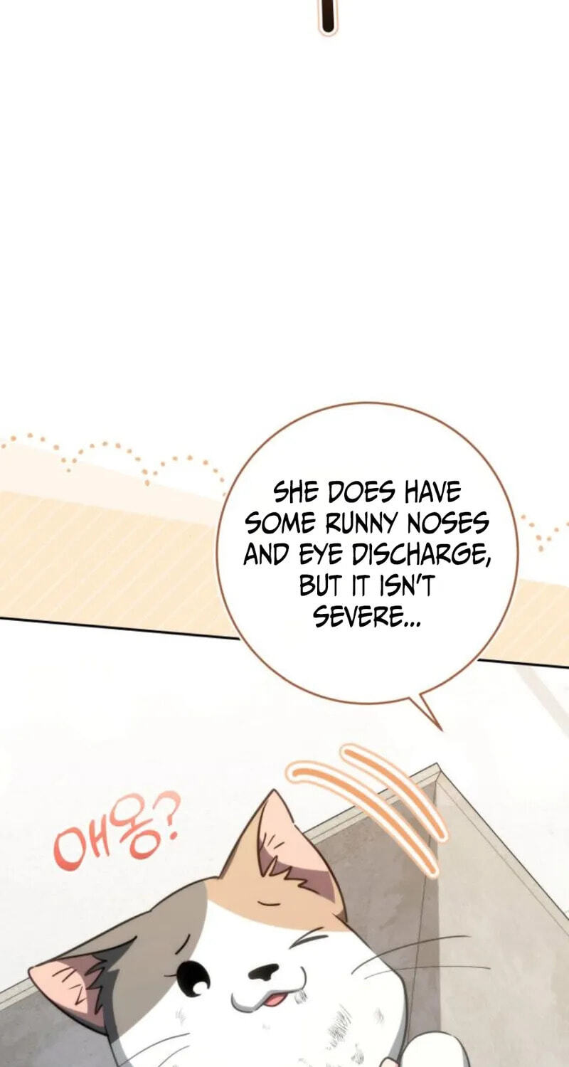 Deubeulli-wa Healinghamnida Chapter 15 page 30 - 