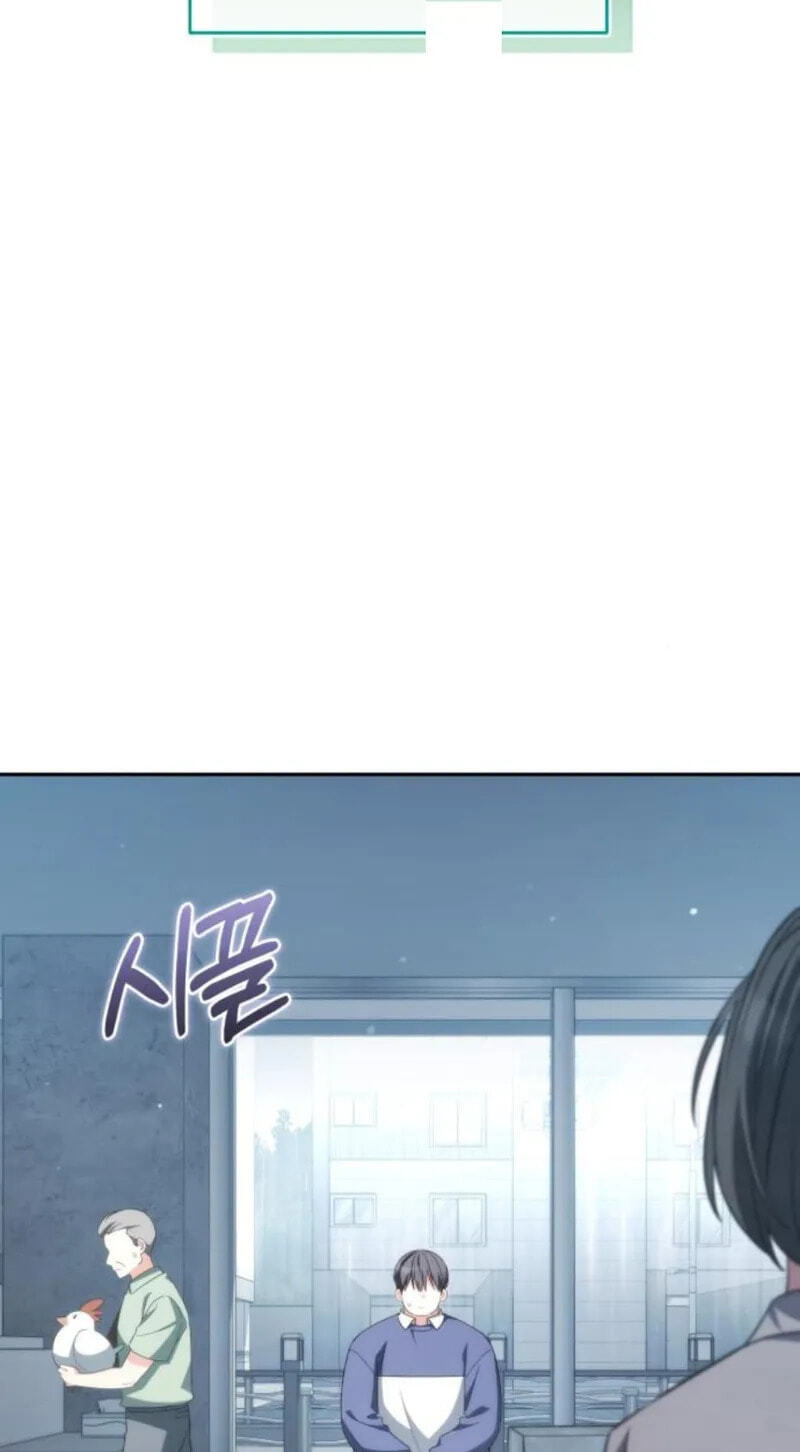 Deubeulli-wa Healinghamnida Chapter 15 page 4 - 